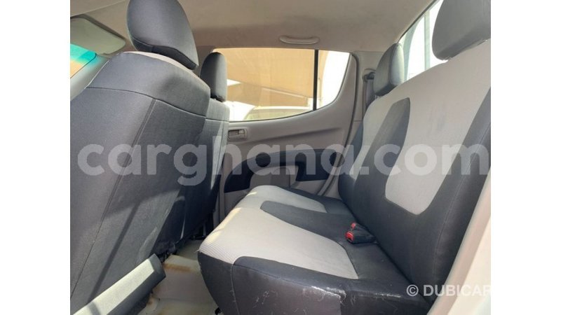 Big with watermark mitsubishi l200 ashanti import dubai 47582