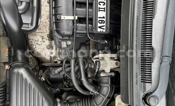 Buy Used Chevrolet Spark Blue Car in Accra in Greater Accra Buy Used Chevrolet Spark Blue Car in Accra in Greater Accra