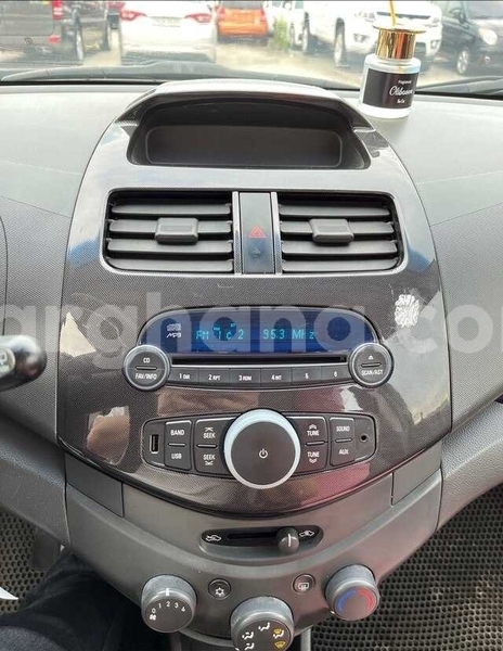 Big with watermark chevrolet spark greater accra accra 47589