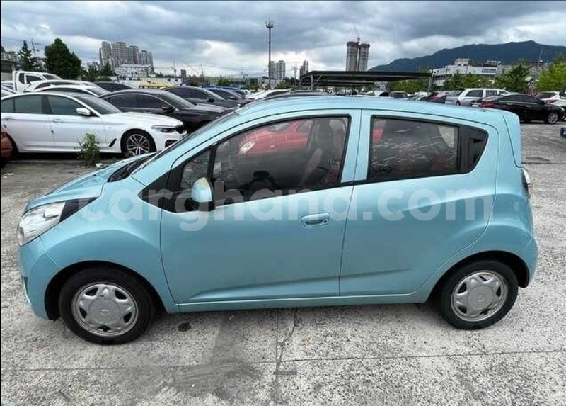 Big with watermark chevrolet spark greater accra accra 47589