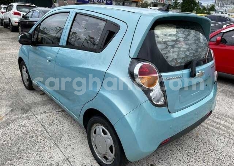 Big with watermark chevrolet spark greater accra accra 47589