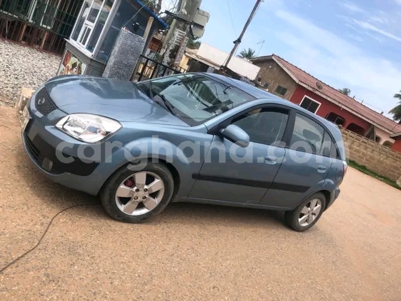 Big with watermark kia rio greater accra accra 47591