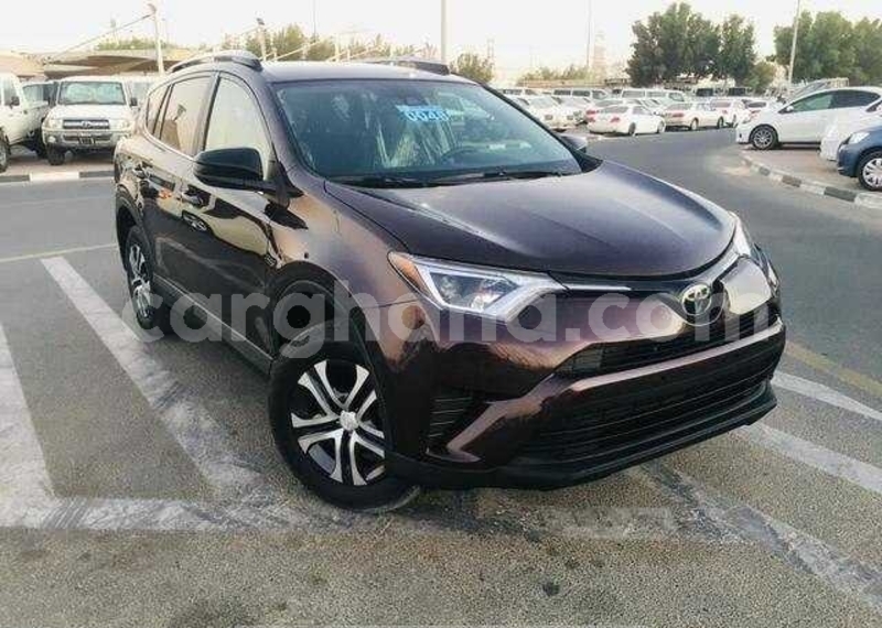 Big with watermark toyota rav4 greater accra accra 47593