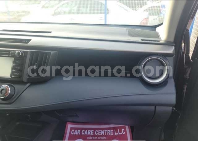 Big with watermark toyota rav4 greater accra accra 47593