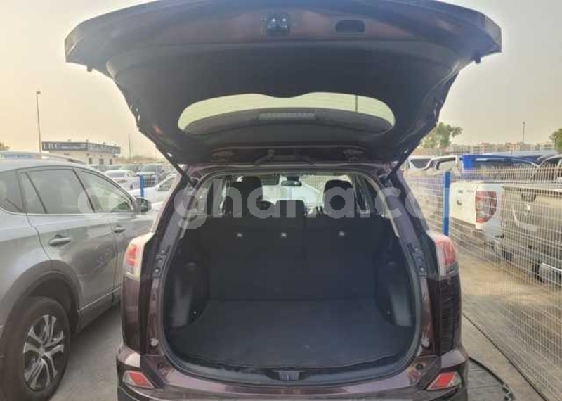 Big with watermark toyota rav4 greater accra accra 47593