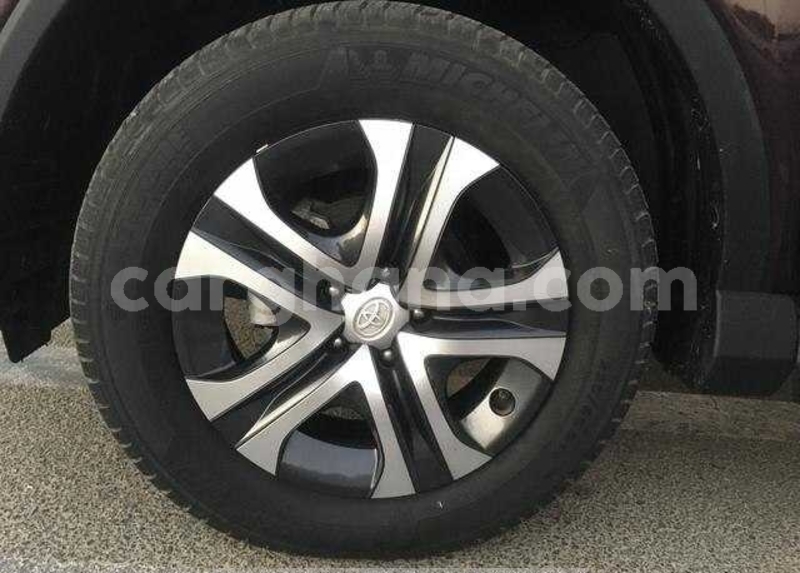 Big with watermark toyota rav4 greater accra accra 47593