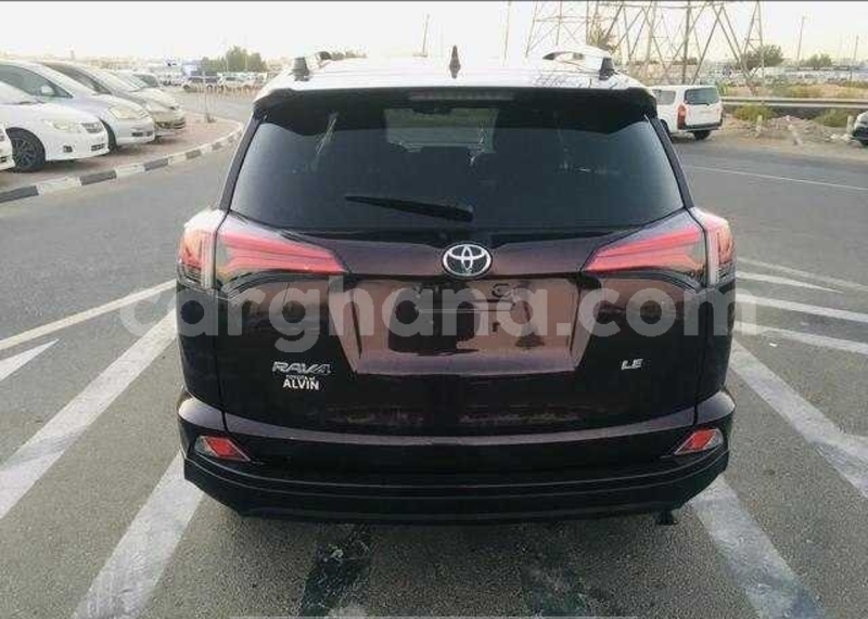 Big with watermark toyota rav4 greater accra accra 47593