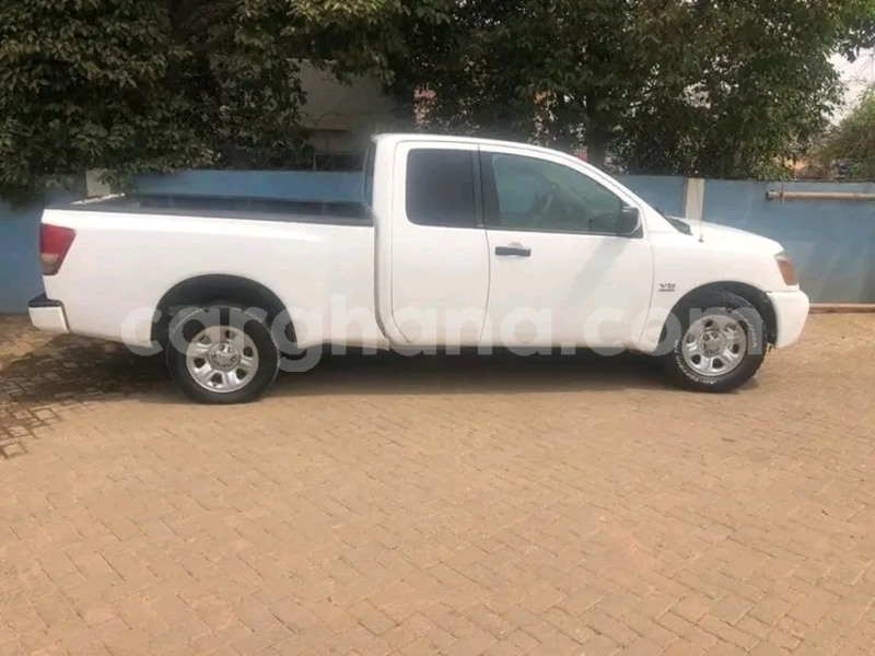 Big with watermark nissan titan greater accra accra 47595