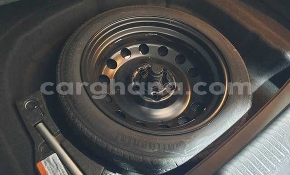 Buy Used Volkswagen Golf Silver Car in Accra in Greater Accra Buy Used Volkswagen Golf Silver Car in Accra in Greater Accra