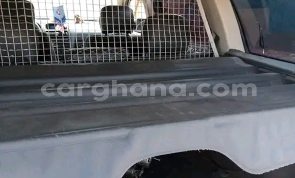 Buy Used Opel Astra Other Car in Accra in Greater Accra Buy Used Opel Astra Other Car in Accra in Greater Accra