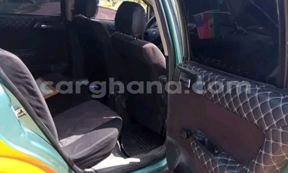 Buy Used Opel Astra Other Car in Accra in Greater Accra Buy Used Opel Astra Other Car in Accra in Greater Accra
