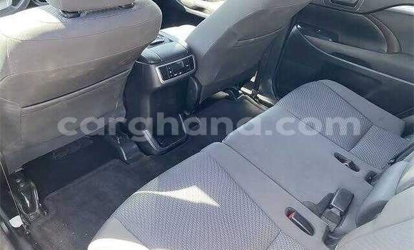 Buy Used Toyota Highlander Other Car in Accra in Greater Accra Buy Used Toyota Highlander Other Car in Accra in Greater Accra