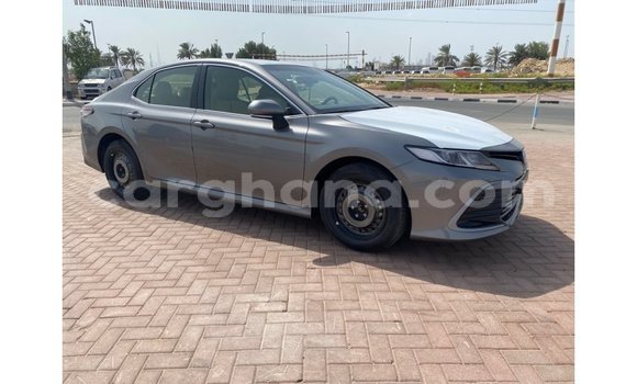 Buy Import Toyota Camry Other Car in Import - Dubai in Ashanti