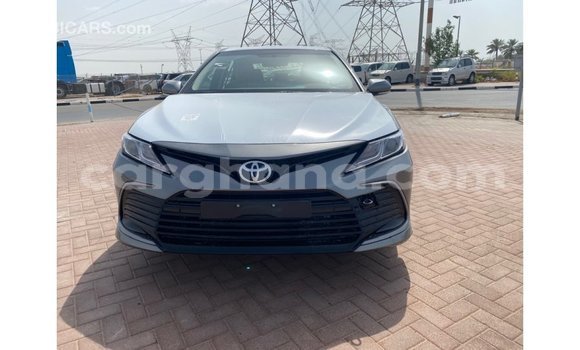 Buy Import Toyota Camry Other Car in Import - Dubai in Ashanti Buy Import Toyota Camry Other Car in Import - Dubai in Ashanti