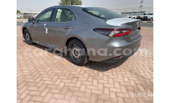 Buy Import Toyota Camry Other Car in Import - Dubai in Ashanti Buy Import Toyota Camry Other Car in Import - Dubai in Ashanti