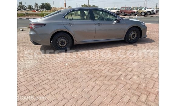 Buy Import Toyota Camry Other Car in Import - Dubai in Ashanti Buy Import Toyota Camry Other Car in Import - Dubai in Ashanti