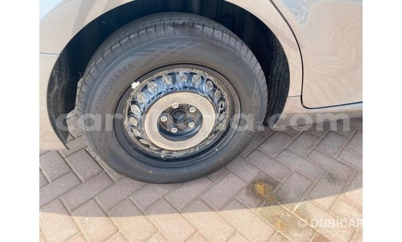 Buy Import Toyota Camry Other Car in Import - Dubai in Ashanti Buy Import Toyota Camry Other Car in Import - Dubai in Ashanti