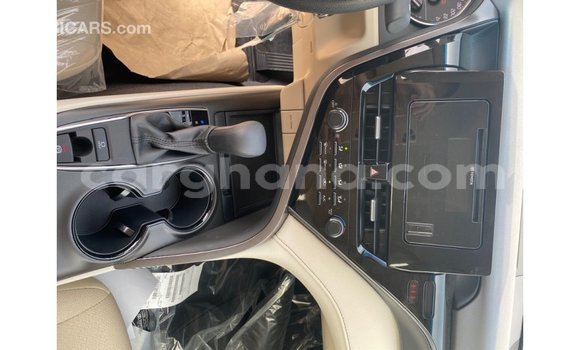 Buy Import Toyota Camry Other Car in Import - Dubai in Ashanti Buy Import Toyota Camry Other Car in Import - Dubai in Ashanti