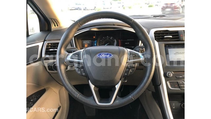 Big with watermark ford fusion ashanti import dubai 47605