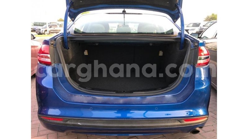 Big with watermark ford fusion ashanti import dubai 47605