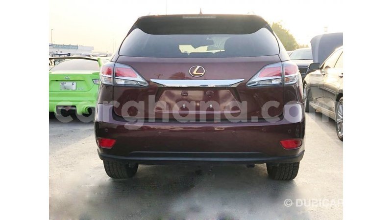 Big with watermark lexus rx 350 ashanti import dubai 47606