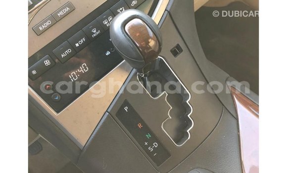 Buy Import Lexus RX 350 Other Car in Import - Dubai in Ashanti Buy Import Lexus RX 350 Other Car in Import - Dubai in Ashanti