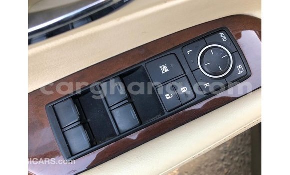 Buy Import Lexus RX 350 Other Car in Import - Dubai in Ashanti Buy Import Lexus RX 350 Other Car in Import - Dubai in Ashanti