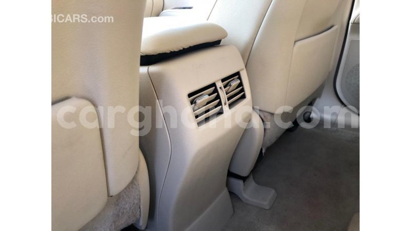 Big with watermark lexus rx 350 ashanti import dubai 47606