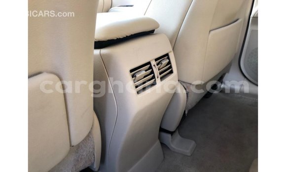 Buy Import Lexus RX 350 Other Car in Import - Dubai in Ashanti Buy Import Lexus RX 350 Other Car in Import - Dubai in Ashanti