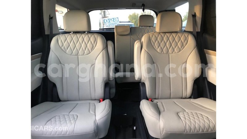 Big with watermark hyundai accent ashanti import dubai 47607