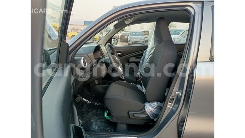 Big with watermark suzuki celerio ashanti import dubai 47608