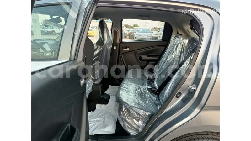 Big with watermark suzuki celerio ashanti import dubai 47608