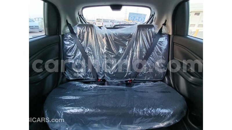 Big with watermark suzuki celerio ashanti import dubai 47608