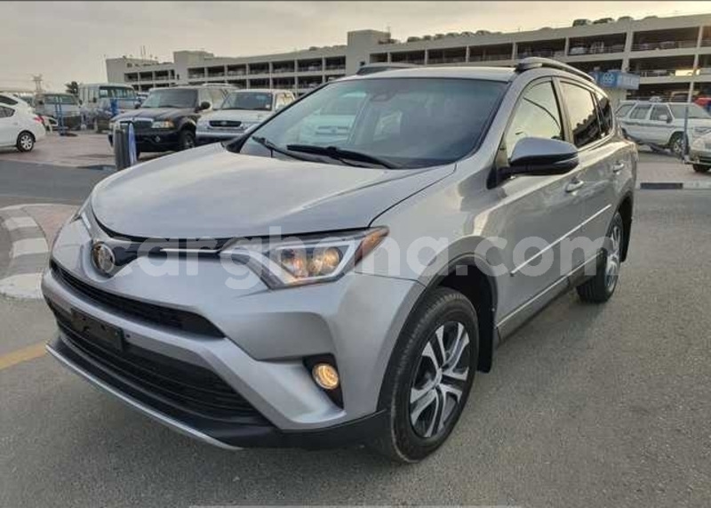 Big with watermark toyota highlander greater accra accra 47611