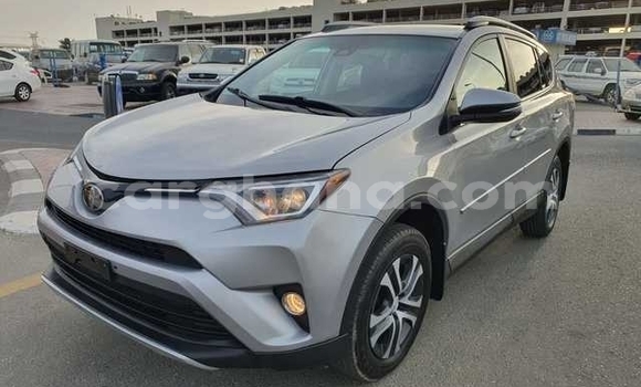 Buy Used Toyota Highlander Other Car in Accra in Greater Accra