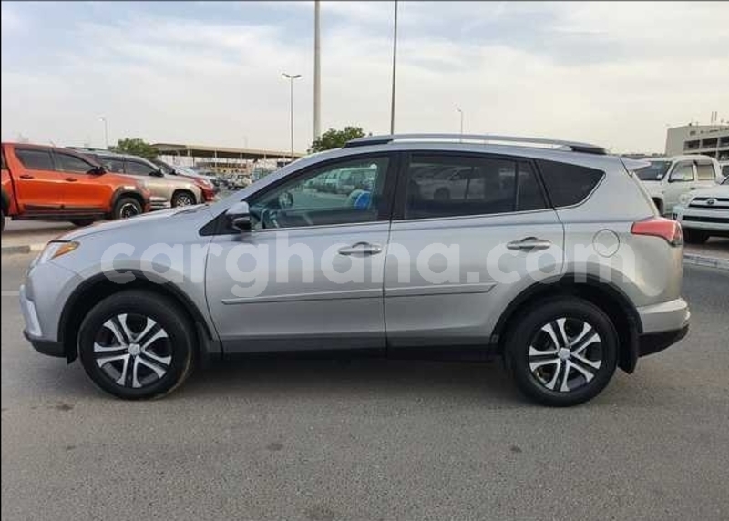 Big with watermark toyota highlander greater accra accra 47611