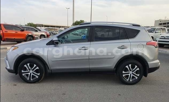 Buy Used Toyota Highlander Other Car in Accra in Greater Accra Buy Used Toyota Highlander Other Car in Accra in Greater Accra