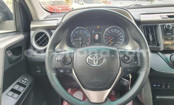 Buy Used Toyota Highlander Other Car in Accra in Greater Accra Buy Used Toyota Highlander Other Car in Accra in Greater Accra