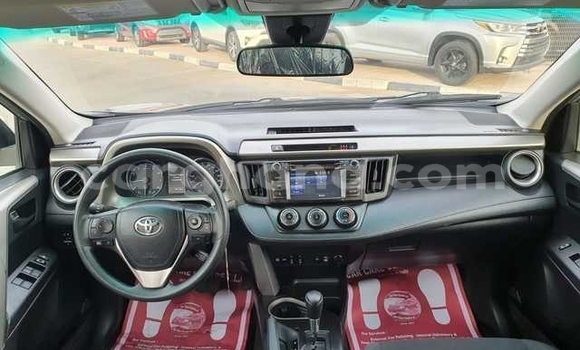 Buy Used Toyota Highlander Other Car in Accra in Greater Accra Buy Used Toyota Highlander Other Car in Accra in Greater Accra