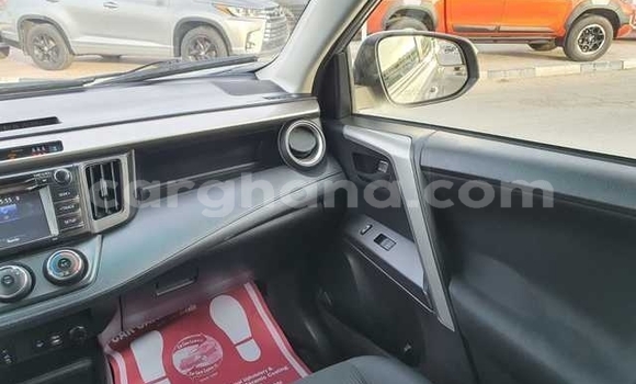 Buy Used Toyota Highlander Other Car in Accra in Greater Accra Buy Used Toyota Highlander Other Car in Accra in Greater Accra