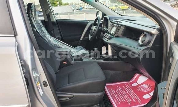Buy Used Toyota Highlander Other Car in Accra in Greater Accra Buy Used Toyota Highlander Other Car in Accra in Greater Accra