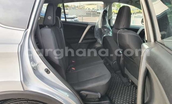 Buy Used Toyota Highlander Other Car in Accra in Greater Accra Buy Used Toyota Highlander Other Car in Accra in Greater Accra