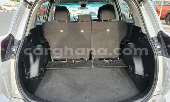 Buy Used Toyota Highlander Other Car in Accra in Greater Accra Buy Used Toyota Highlander Other Car in Accra in Greater Accra