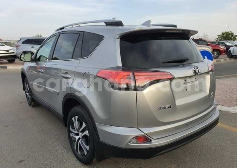 Big with watermark toyota highlander greater accra accra 47611