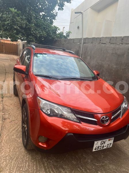 Big with watermark toyota rav4 greater accra accra 47612