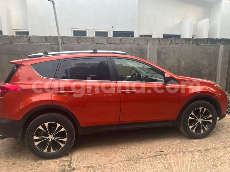 Big with watermark toyota rav4 greater accra accra 47612