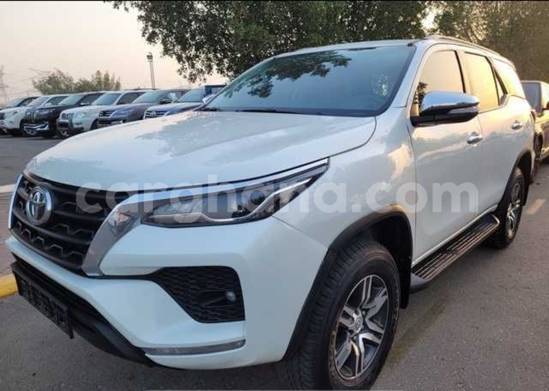 Big with watermark toyota fortuner greater accra accra 47613