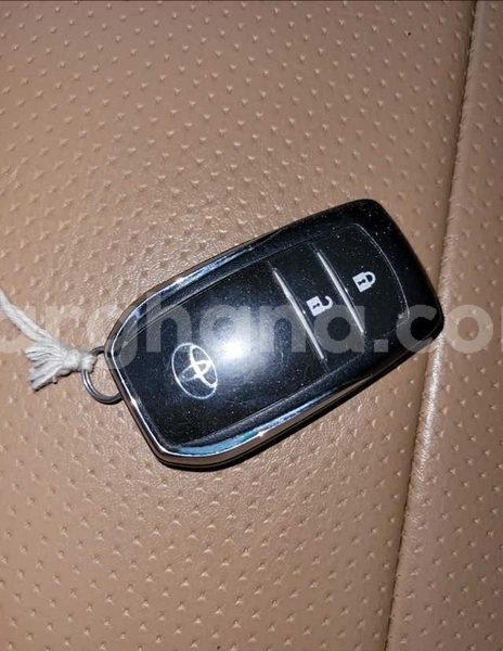 Big with watermark toyota fortuner greater accra accra 47613