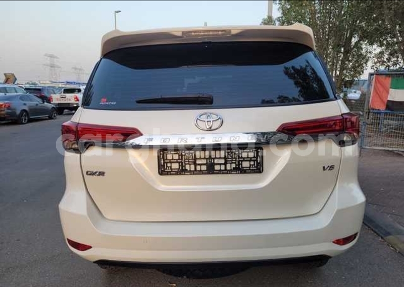 Big with watermark toyota fortuner greater accra accra 47613