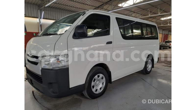 Big with watermark toyota hiace ashanti import dubai 47619